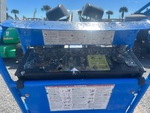 Basic Control Station Upper with