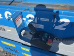 Basic Control Station Upper with