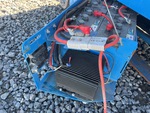 Electrical with