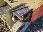 Control Station Ground with