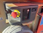 Control Station Ground with