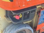 Control Station Ground with