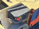 Control Station Ground with