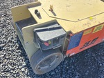 Control Station Ground with