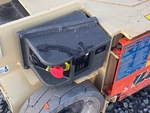 Control Station Ground with