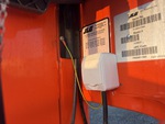 Electrical with