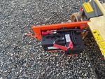 Electrical with