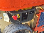 Control Station Ground with