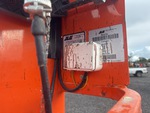 Électrique with