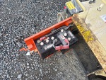 Électrique with