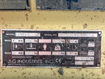 Aspect général with Numéro de série/Numéro d'identification du véhicule automobile