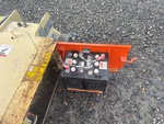 Électrique with
