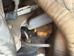 Moteur with