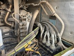 Système hydraulique with