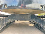 v2 Chassis - Excavator with