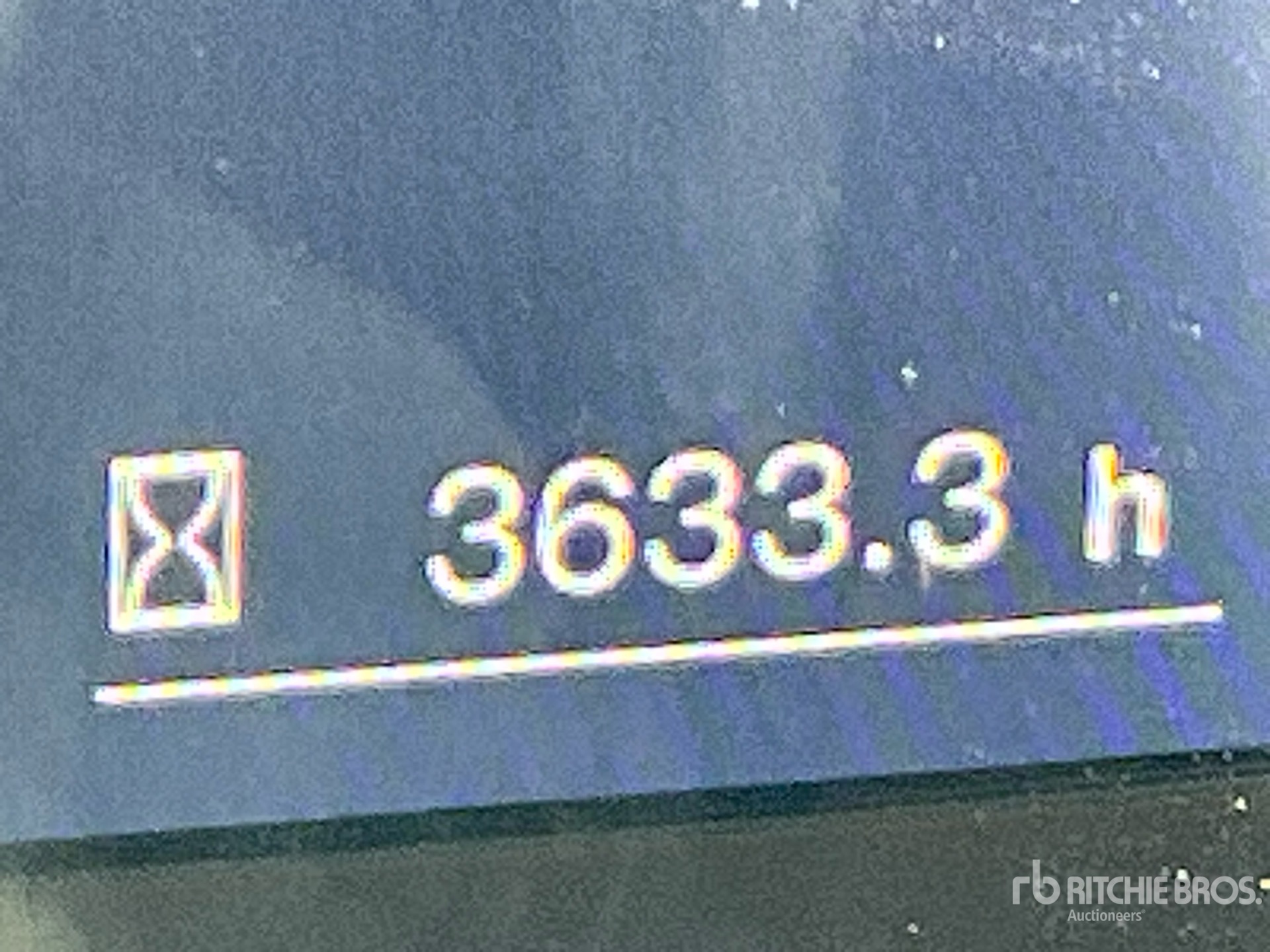 2022 Kubota U56-5