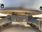 v2 Chassis - Excavator with