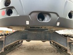 v2 Chassis - Excavator with
