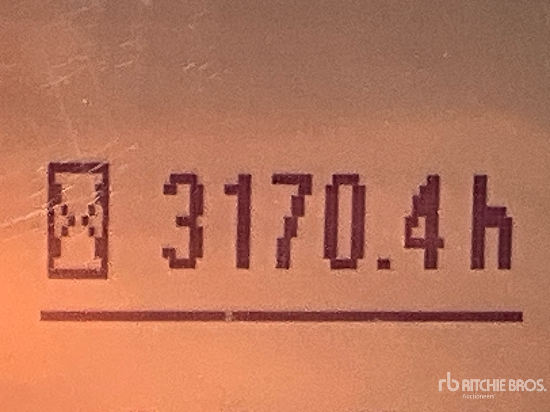 2022 Kubota U36-4