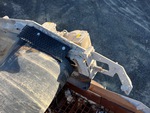Feeder with