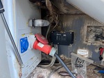 Electrical with