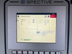 Control Station Basic* with