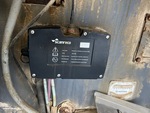 Control Station Basic* with
