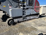 Drivetrain - Wheeled Equipment with
