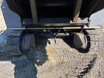 Drivetrain - Wheeled Equipment with