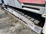 Drivetrain - Wheeled Equipment with