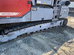 Drivetrain - Wheeled Equipment with