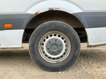 Chassis Photos with