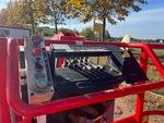 Basic Control Station Upper with