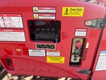 Basic Lower Control Station with