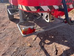 v2 Undercarriage - Wheeled Equipment with