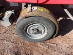 v2 Undercarriage - Wheeled Equipment with