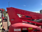Chassis Photos with