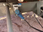 Basic Lower Control Station with