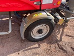 Chassis Photos with