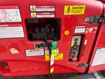 Basic Lower Control Station with