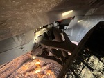 Chassis Photos with