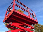 Chassis Photos with