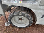 Chassis Photos with