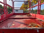 Chassis Photos with