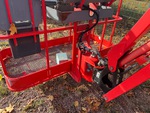 Chassis Photos with