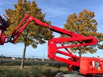 Chassis Photos with