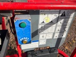 Basic Control Station Upper with