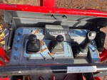 Basic Control Station Upper with