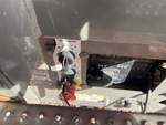 Control Station Ground with
