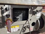 Control Station Ground with